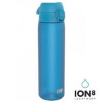 Παγούρι ΙΟΝ8 500ml