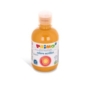 Primo Ακρυλικά Χρώματα 300ml CMP