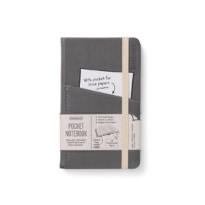 Σημειωματάριο If Bookaroo A6