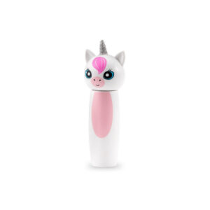 Unicorn Lig Gloss 4gr