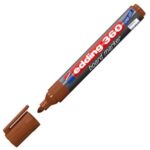 Μαρκαδόρος Πίνακος Edding 360xl