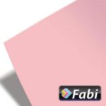 Φύλλα Α4 80γρ