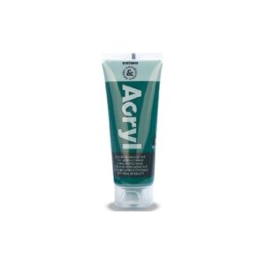 Primo Ακρυλικά Χρώματα 75ml CMP
