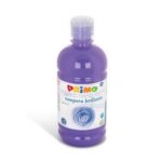Τέμπερα Μπουκάλι 500ml Primo