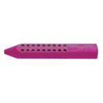 Σβήστρα Grip Faber Castell