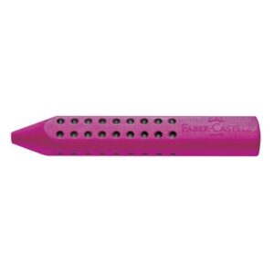 Σβήστρα Grip Faber Castell