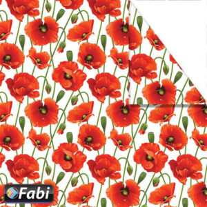 Χαρτόνι Fabi 50x70 Διάφορα Σχέδια