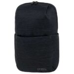 Σακίδιο Polo Airy 10Lt.