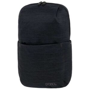 Σακίδιο Polo Airy 10Lt.