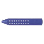 Σβήστρα Grip Faber Castell