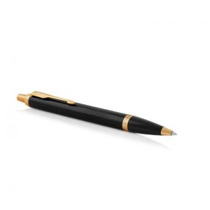 Parker Στυλό IM Core GT Ball Pen