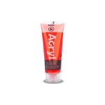Primo Ακρυλικά Χρώματα 75ml CMP