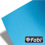 Χαρτόνι Κάνσον Favini 50x70 εκ. 220γρ.
