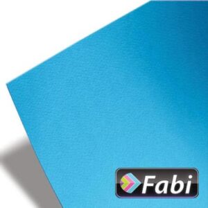 Χαρτόνι Κάνσον Favini 50x70 εκ. 220γρ.