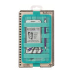 Στήριγμα Κινητού Για Βιβλίο If Bookaroo Tidy