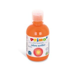 Primo Ακρυλικά Χρώματα 300ml CMP