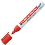 Μαρκαδόρος Πίνακος Edding 360xl