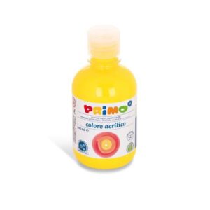 Primo Ακρυλικά Χρώματα 300ml CMP