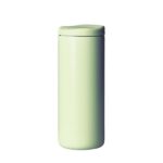 Θερμός Slidecup 350mL