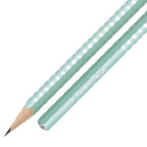 Μολύβι FC Grip Sparkle II