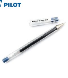 Pilot Στυλο Hi-Tec-C3 0.3mm