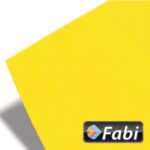Χαρτόνι Κάνσον Favini 50x70 εκ. 220γρ.