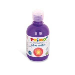 Primo Ακρυλικά Χρώματα 300ml CMP