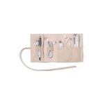 Θήκη Gadget If Bookaroo Σε Διάφορα Χρώματα