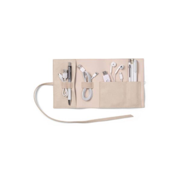 Θήκη Gadget If Bookaroo Σε Διάφορα Χρώματα