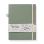 Σημειωματάριο If Bookaroo Bigger
