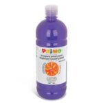 Τέμπερα Μπουκάλι 1000ml primo