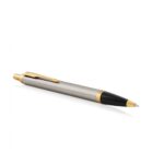 Parker Στυλό IM Core GT Ball Pen
