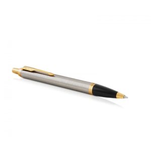 Parker Στυλό IM Core GT Ball Pen