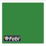 Αφρώδη Φύλλα Fabi 30x40 2mm