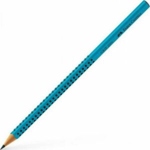 Μολύβι FC Grip 2001