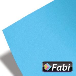 Χαρτόνι Κάνσον Favini 50x70 εκ. 220γρ.