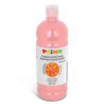 Τέμπερα Μπουκάλι 1000ml primo