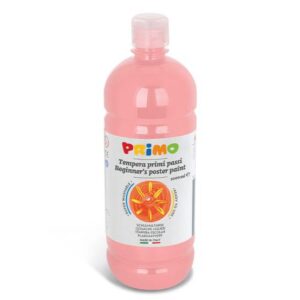 Τέμπερα Μπουκάλι 1000ml primo