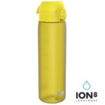 Παγούρι ΙΟΝ8 500ml