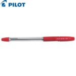 Pilot Στυλό BPS-GP 0.5