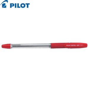 Pilot Στυλό BPS-GP 0.5