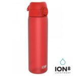 Παγούρι ΙΟΝ8 500ml