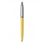 Στυλό Parker Jotter Απλό