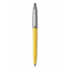 Στυλό Parker Jotter Απλό