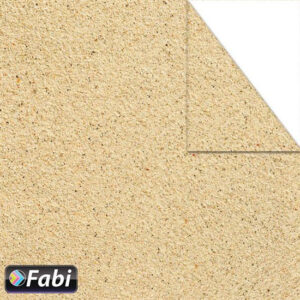 Χαρτόνι Fabi 50x70 Διάφορα Σχέδια