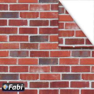 Χαρτόνι Fabi 50x70 Διάφορα Σχέδια