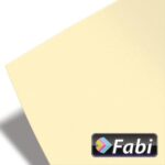 Φύλλα Α4 160γρ (Χαρτονάκια)