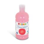 Τέμπερα Μπουκάλι 500ml Primo