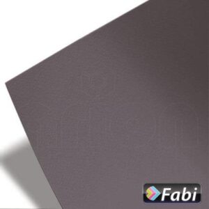 Χαρτόνι Κάνσον Favini 50x70 εκ. 220γρ.