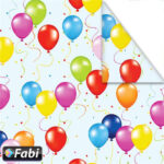Χαρτόνι Fabi 50x70 Διάφορα Σχέδια